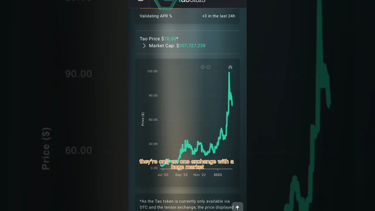 5 AI ALTCOINS WILL MAKE MILLIONAIRES