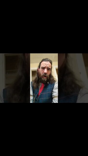 I Will Not Vote Republican