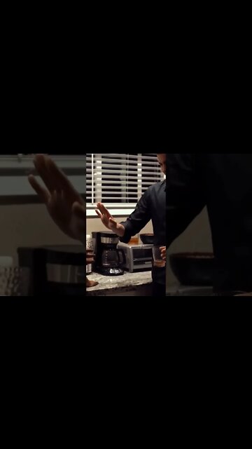 #CORTE Um dia no "inferno" #shorts #deus #jesus #igreja #cristão #rikorocha #inferno #engano