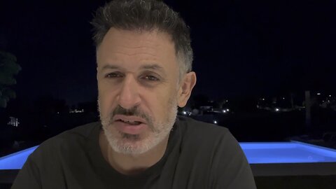 Krankenkassenlobbyisten, Inflationäre und Naziverherrlicher