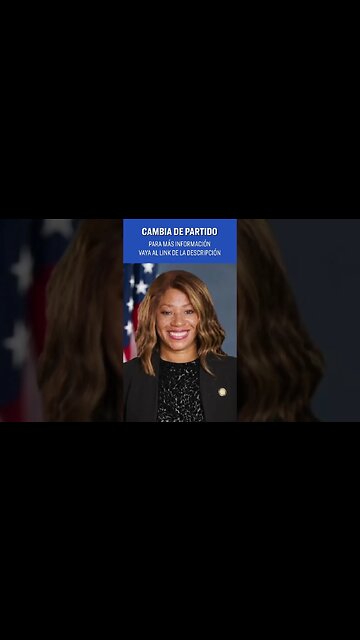 OTAN y G7 anuncian ayuda para Ucrania; Se niegan a compartir registros de cocaína | NTD Día [12 jul]