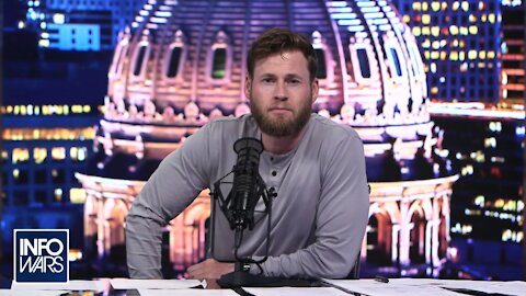 SUNDAY NIGHT (Full Show) Sunday - 4/18/21