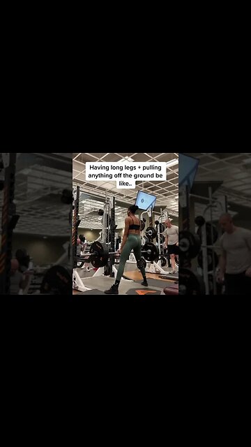 Fitness goals | Gym | workout