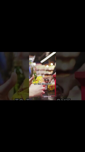 Inflation Fight Remains Alive