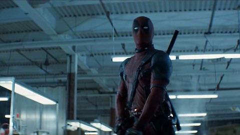 Deadpool 2 FuLLM.oViE 'english'