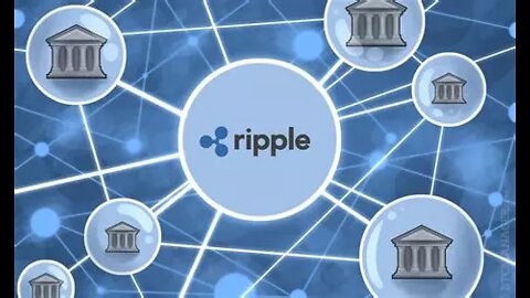 #16 CRYPTO: XRP PRICE PREDICTIONS-ISH & DO YOUR DUE DILIGENCE!!