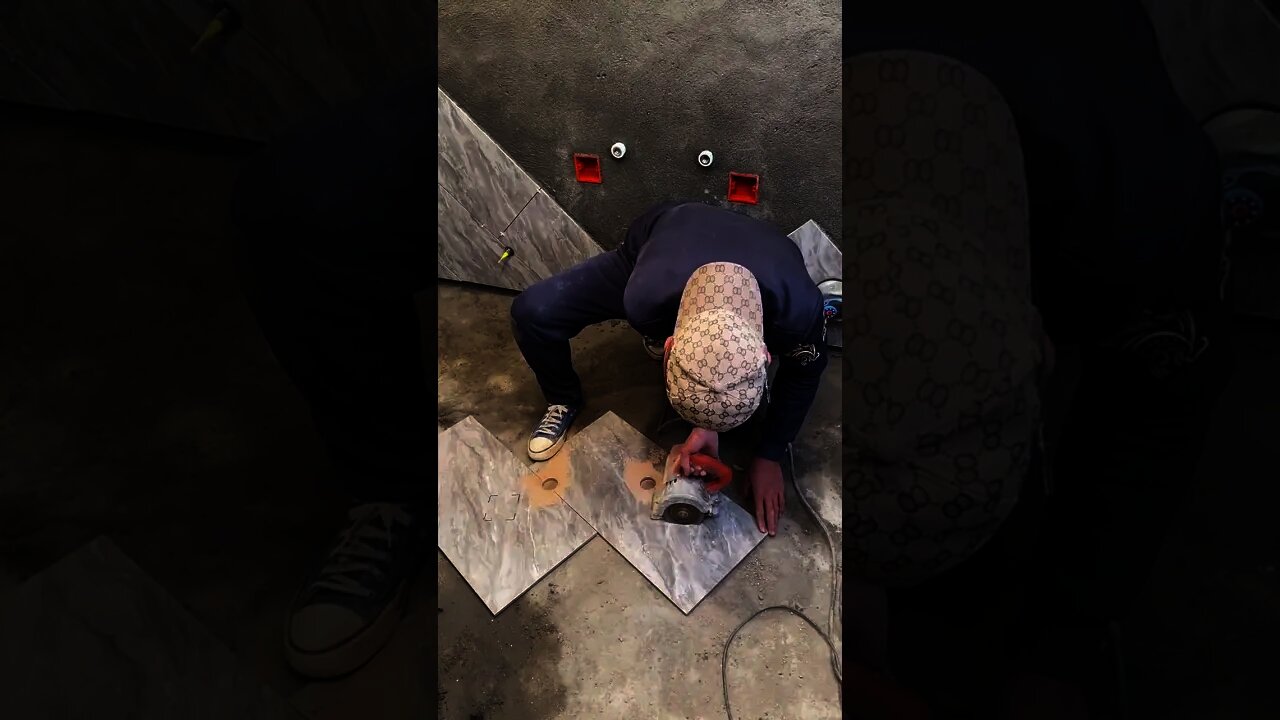 How skilled are you?