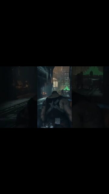 All The Rejects Goin SURFIN | Darktide Funny Moments #shorts #Darktide