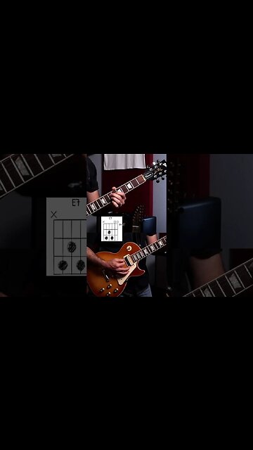 'What Is And What Should Never Be' May Be Led Zeppelin's Best Song #shorts