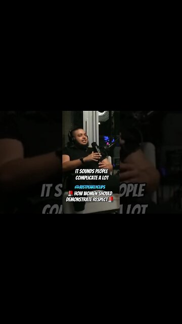 It is a Boss Dynamic...