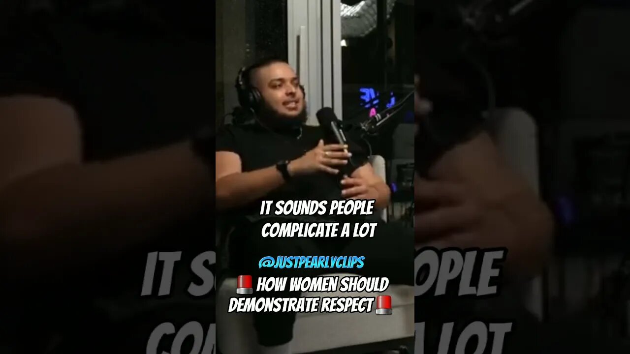 It is a Boss Dynamic...