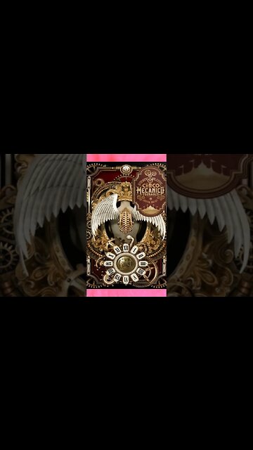 #darksidebooks #livros #romance #leitura