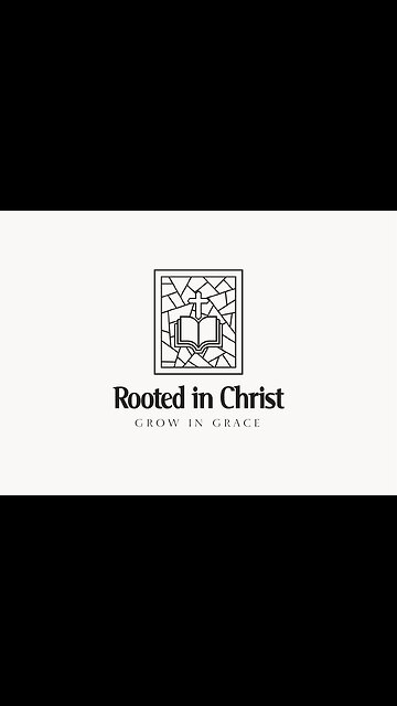 Pastor John MacArthur | Powerful message to Ben Shapiro #salvation #God