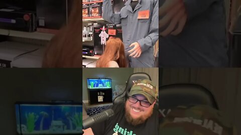 Here’s Your Dose Of REALarious…🤣🤣🤣 with @Bennett Peach