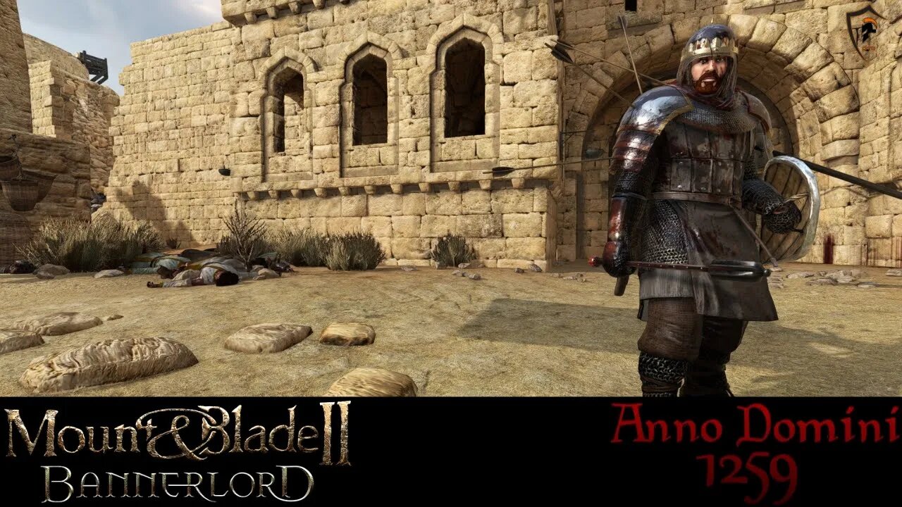 The Seljuk Empire Loses Dimasq - Another Embarrassing Failure