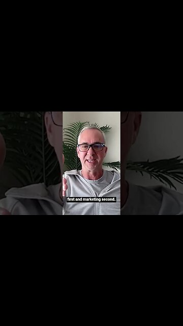 The Business Growth Guru #MakingBank #S7E33