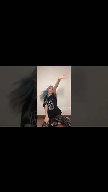 Chinese Girls Online #903