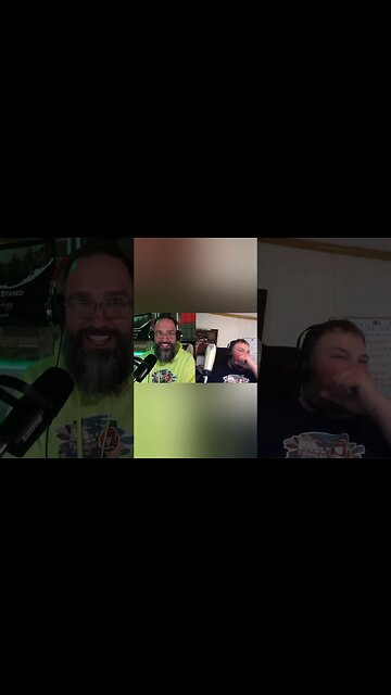 Can Cessationist's and Continuationist's get along? YES!!!