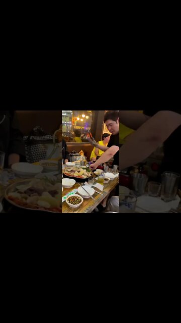 WHAT ON FLASH IS GOIN ON HERE? #shorts #viral #youtubeshorts #reels #subscribe