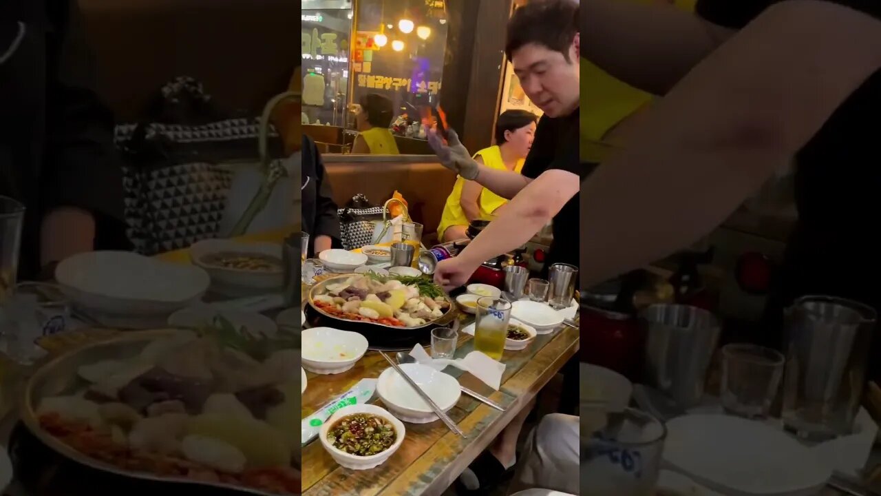 WHAT ON FLASH IS GOIN ON HERE? #shorts #viral #youtubeshorts #reels #subscribe