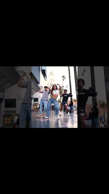 #short #trend #viral #youtubeshorts #tiktok