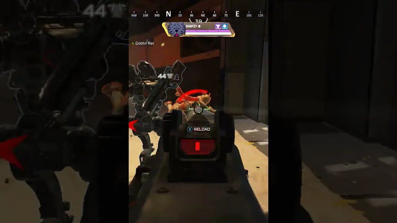 this warith is one