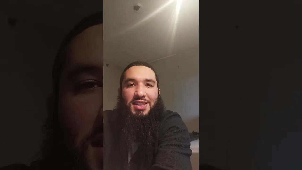 Are Women Objects? SCIENCE says yeah pretty much