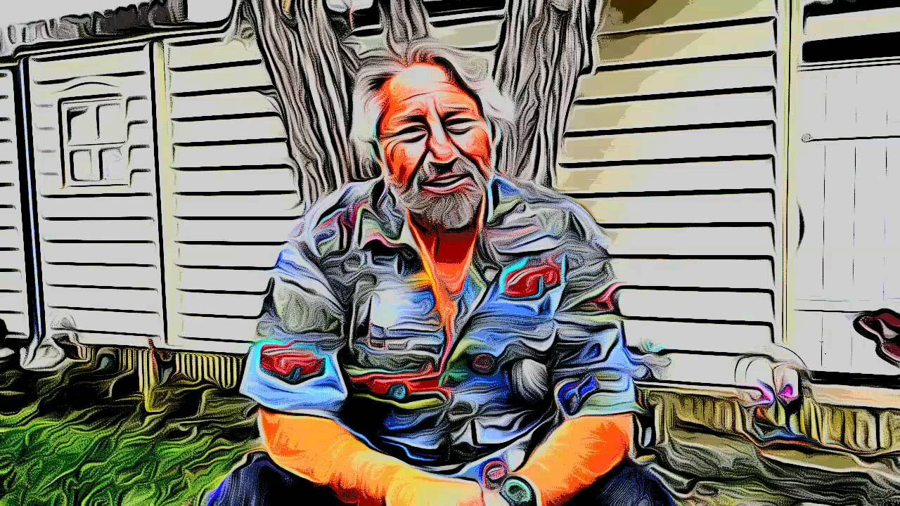 My 61st Birthday With Humor 4_1_22