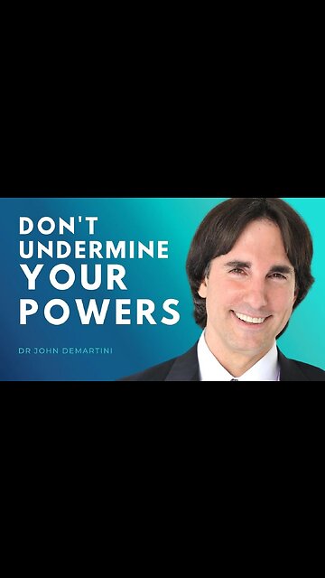 Make Yourself Valuable | Dr John Demartini #Shorts