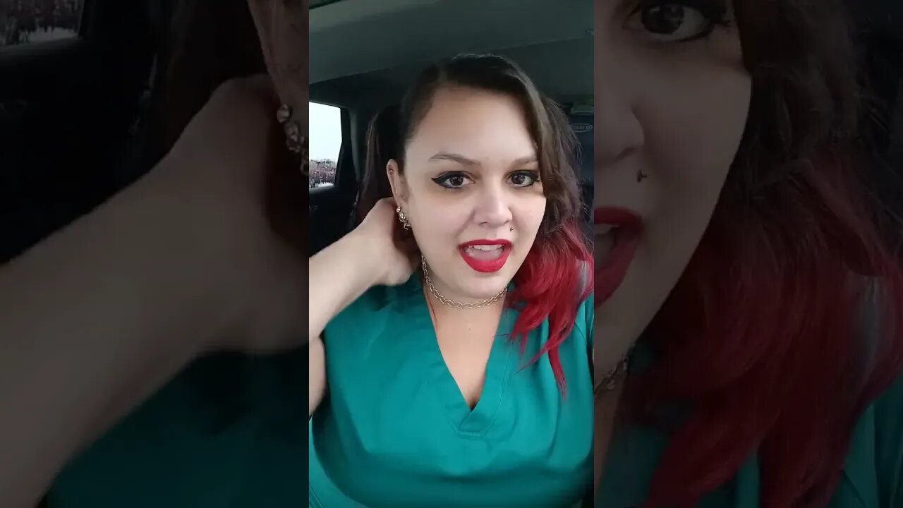 LOTS of censorship happening.