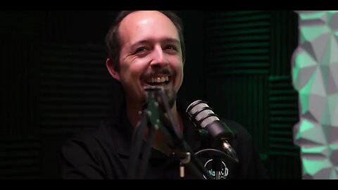 Episode 108 - Seeing Sinful Self
