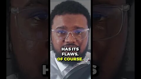 Is the Death Penalty cruel and unusual punishment?