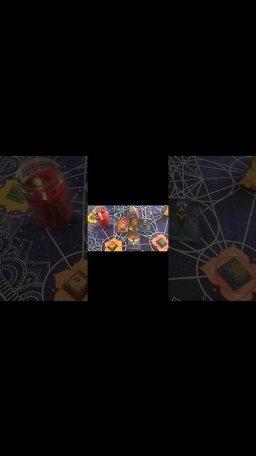 #Libra #Weekly- #Tarot- #Reading- for- the- week- of- #Nov- 14th- #2022- #Shorts