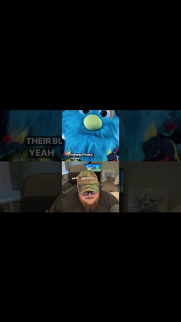 Here’s Your Dose of REALarious…🤣🤣🤣 with @ruderalphie2109 #makeyoulaugh #duet #funnycomedy #funny