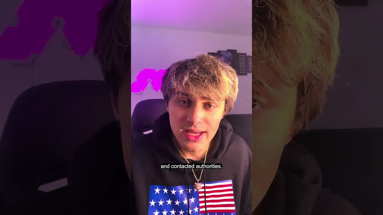 The Last Unsolved Photo… #facts #shorts