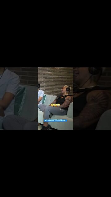 How To Stay Toxic #shorts