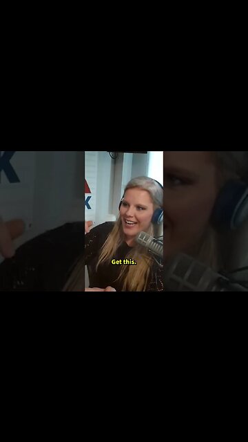 sending HUSBAND to GROCERY STORE....