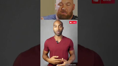 Reasons Why People Un-Alive Themselves and What To Do About It