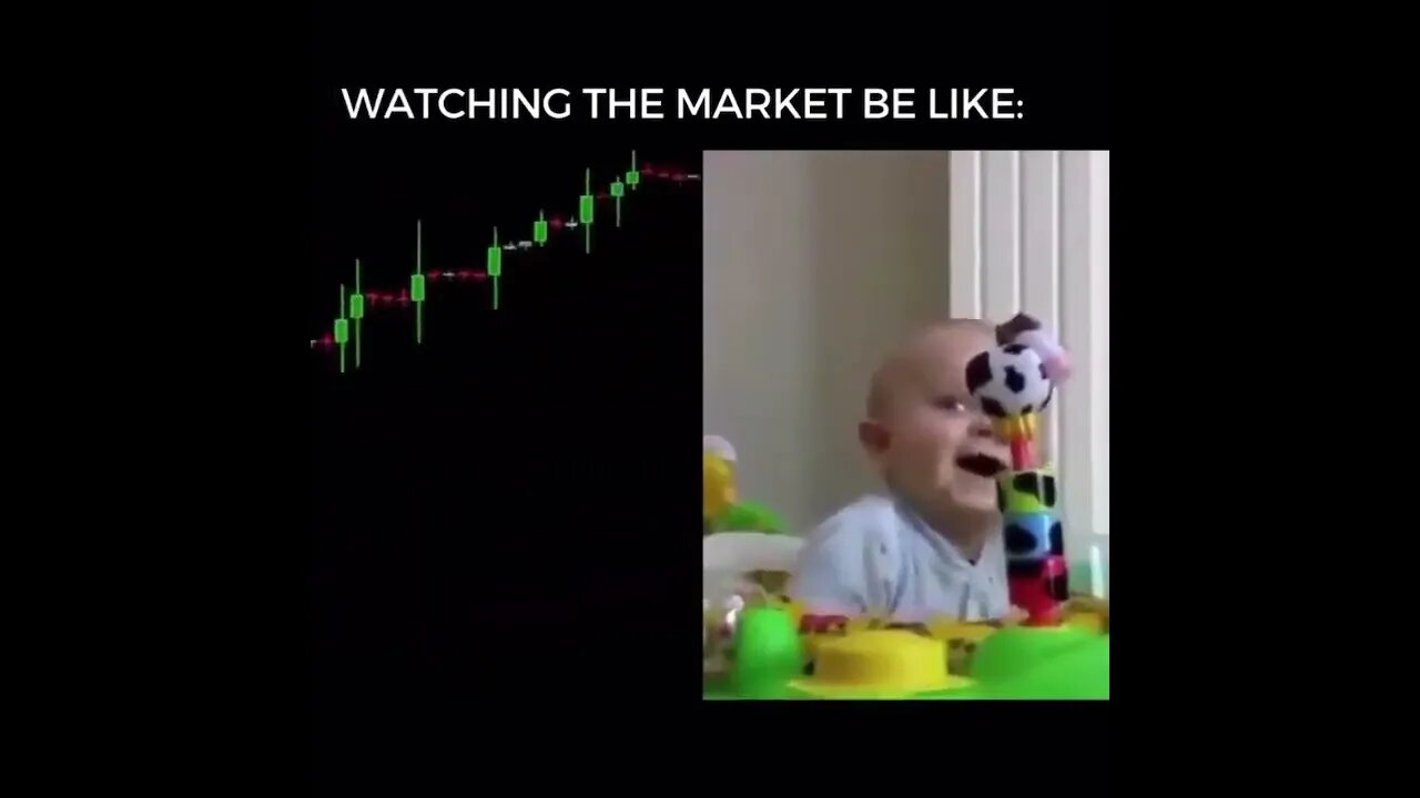 👶 😂 💰 👶 Bitcoin, Cryptocurrency, Crypto Market, Market Watch 👶 😂 💰 👶 - Crypto #shorts