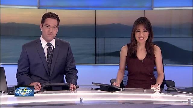 10News at 6am Top Stories