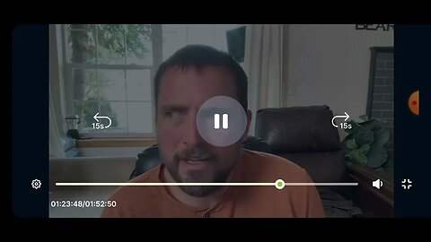 9-1735 Owen Benjamin blames his children