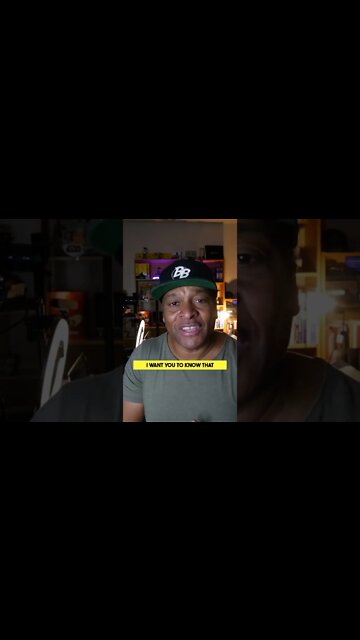 #1 Secret to being getting poor #shorts