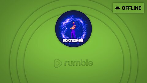 cmon back on the gring show some love pls