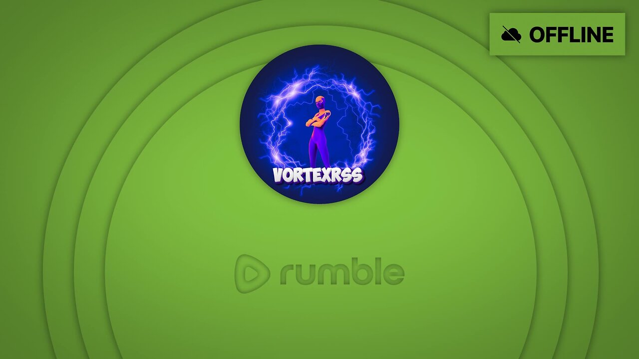 cmon back on the gring show some love pls
