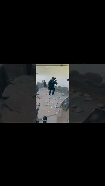 "HA MALDITO" 🤣🤣 #shortsvideo #short #warzone #humor #memes