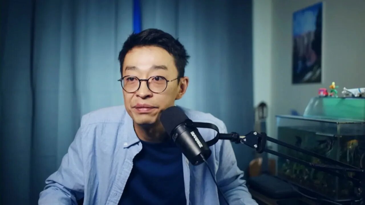 中国政府流氓外交:曼城领事馆打人事件六名中国外交官开溜
