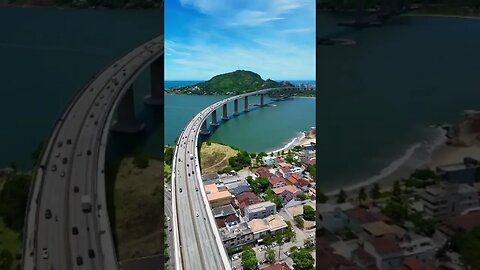 Terceira Ponte