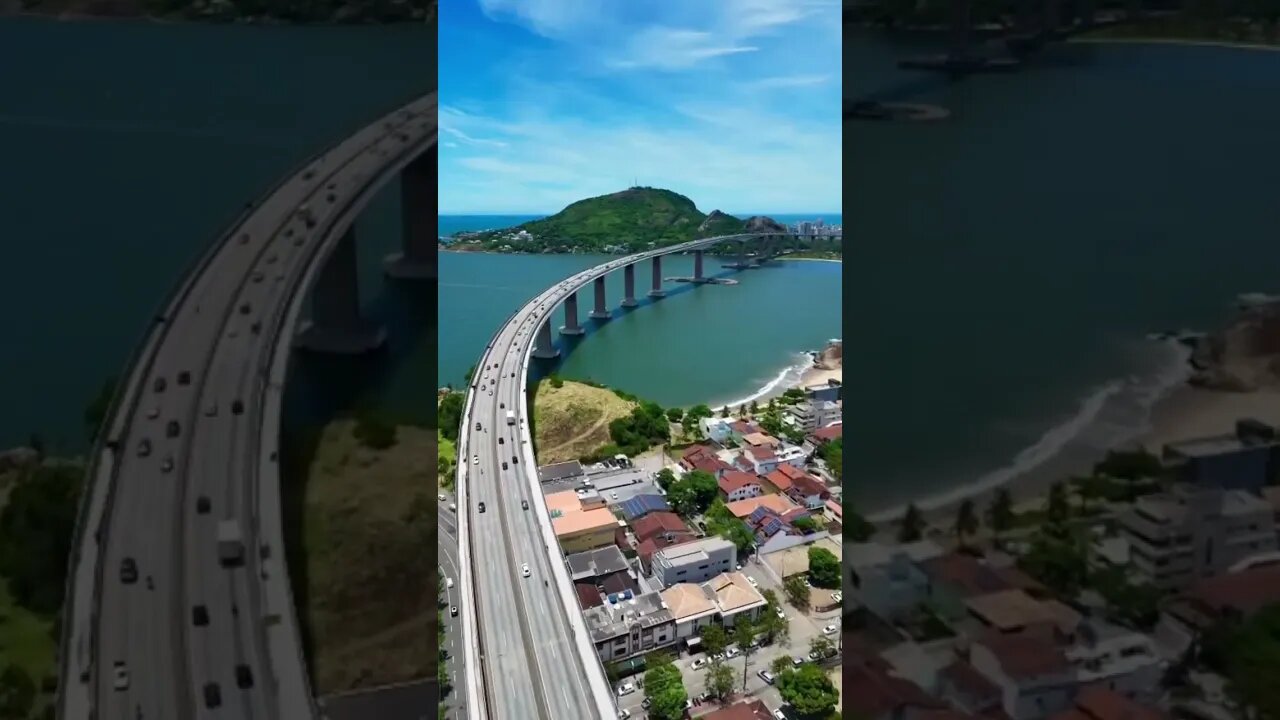 Terceira Ponte