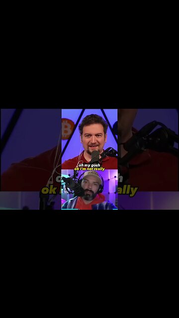 Buzzfeed News Is SHUTTING Down