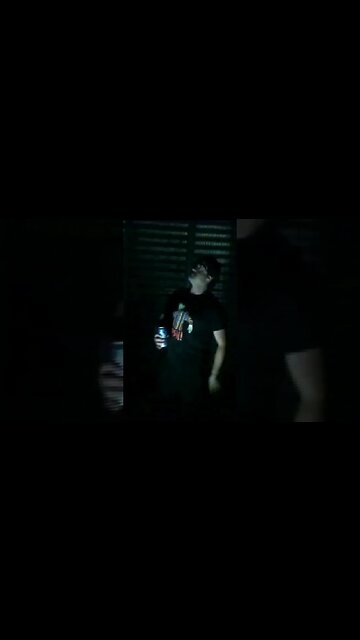 Now That's SATISFYING #shorts #asmr